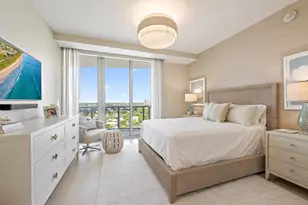 3100 N Ocean Dr, Singer Island, FL 33404 - Photo 27