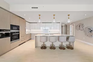 3100 N Ocean Dr, Singer Island, FL 33404 - Photo 7