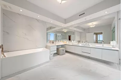 3100 N Ocean Drive #P-1105, Singer Island, FL 33404 - Photo 25