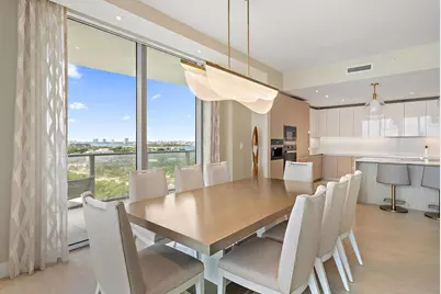 3100 N Ocean Drive #P-1105, Singer Island, FL 33404 - Photo 9