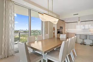 3100 N Ocean Dr, Singer Island, FL 33404 - Photo 9