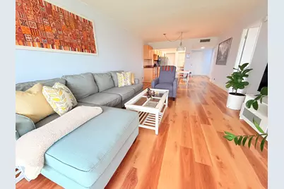 3001 S Course Drive #406, Pompano Beach, FL 33069 - Photo 3