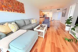3001 S Course Dr, Pompano Beach, FL 33069 - Photo 3