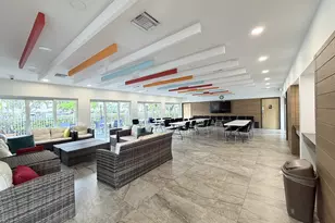 3001 S Course Dr, Pompano Beach, FL 33069 - Photo 35