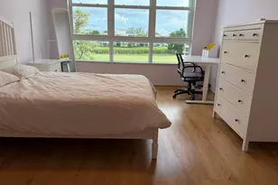 3001 S Course Dr, Pompano Beach, FL 33069 - Photo 15