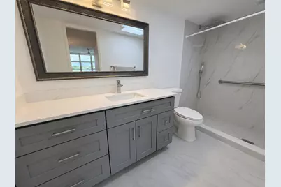 3001 S Course Drive #406, Pompano Beach, FL 33069 - Photo 17