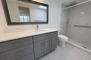 3001 S Course Dr, Pompano Beach, FL 33069 - Photo 17