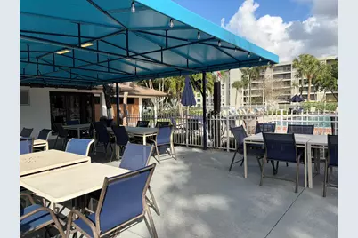 3001 S Course Drive #406, Pompano Beach, FL 33069 - Photo 19