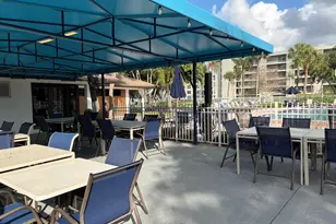 3001 S Course Dr, Pompano Beach, FL 33069 - Photo 19