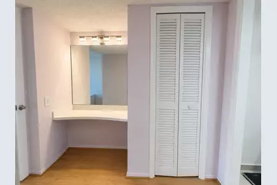 3001 S Course Drive #406, Pompano Beach, FL 33069 - Photo 19