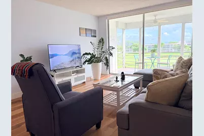3001 S Course Drive #406, Pompano Beach, FL 33069 - Photo 1