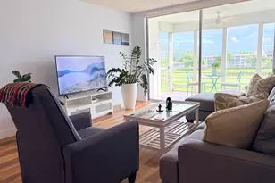 3001 S Course Dr, Pompano Beach, FL 33069 - Photo 1