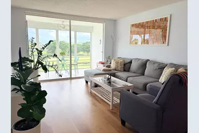 3001 S Course Drive #406, Pompano Beach, FL 33069 - Photo 11