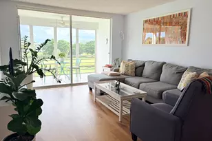3001 S Course Dr, Pompano Beach, FL 33069 - Photo 11