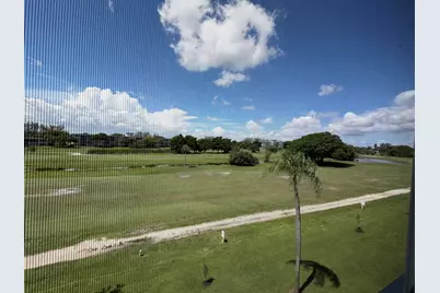 3001 S Course Drive #406, Pompano Beach, FL 33069 - Photo 11
