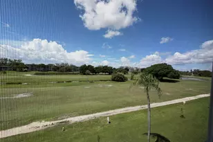 3001 S Course Dr, Pompano Beach, FL 33069 - Photo 11