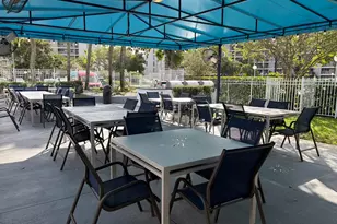 3001 S Course Dr, Pompano Beach, FL 33069 - Photo 17