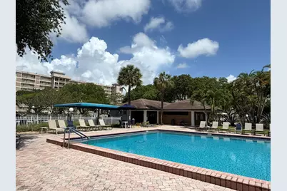 3001 S Course Drive #406, Pompano Beach, FL 33069 - Photo 33