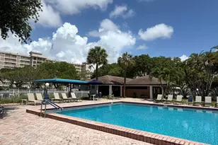 3001 S Course Dr, Pompano Beach, FL 33069 - Photo 33
