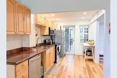 3001 S Course Drive #406, Pompano Beach, FL 33069 - Photo 5