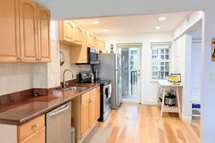 3001 S Course Dr, Pompano Beach, FL 33069 - Photo 5