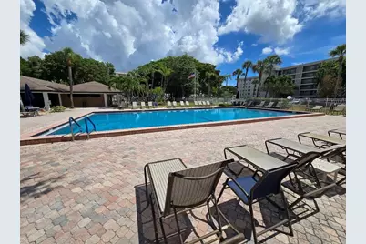 3001 S Course Drive #406, Pompano Beach, FL 33069 - Photo 29
