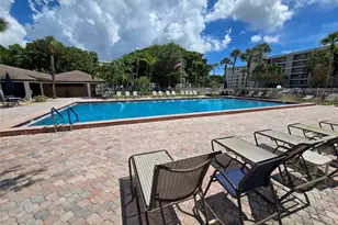 3001 S Course Dr, Pompano Beach, FL 33069 - Photo 29