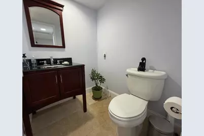 3001 S Course Drive #406, Pompano Beach, FL 33069 - Photo 9