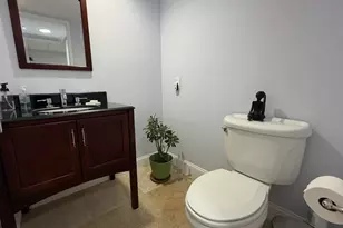 3001 S Course Dr, Pompano Beach, FL 33069 - Photo 9