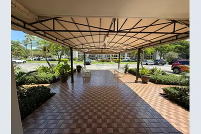 3001 S Course Drive #406, Pompano Beach, FL 33069 - Photo 25