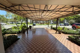 3001 S Course Dr, Pompano Beach, FL 33069 - Photo 25