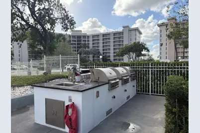 3001 S Course Drive #406, Pompano Beach, FL 33069 - Photo 31