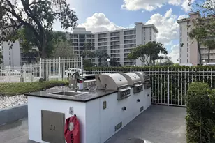 3001 S Course Dr, Pompano Beach, FL 33069 - Photo 31
