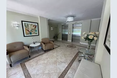 3001 S Course Drive #406, Pompano Beach, FL 33069 - Photo 27