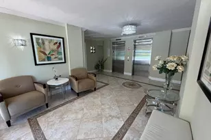 3001 S Course Dr, Pompano Beach, FL 33069 - Photo 27
