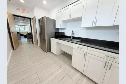 3001 S Course Drive #406, Pompano Beach, FL 33069 - Photo 21