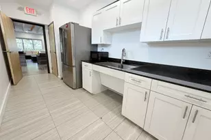 3001 S Course Dr, Pompano Beach, FL 33069 - Photo 21