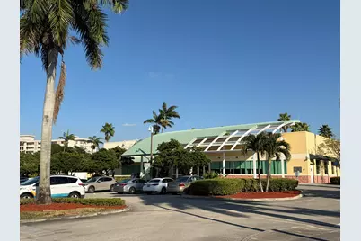 3001 S Course Drive #406, Pompano Beach, FL 33069 - Photo 25
