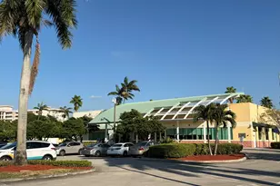 3001 S Course Dr, Pompano Beach, FL 33069 - Photo 25