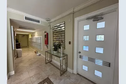 3001 S Course Drive #406, Pompano Beach, FL 33069 - Photo 15