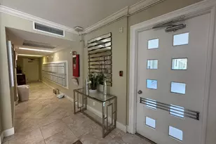 3001 S Course Dr, Pompano Beach, FL 33069 - Photo 15