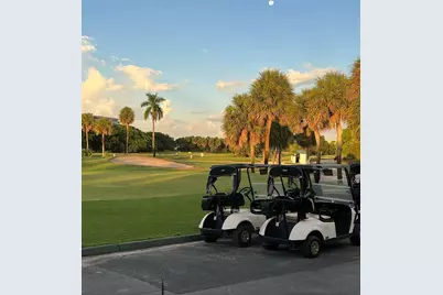 3001 S Course Drive #406, Pompano Beach, FL 33069 - Photo 31