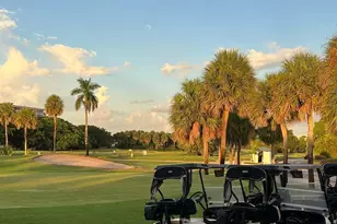3001 S Course Dr, Pompano Beach, FL 33069 - Photo 31