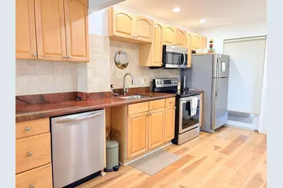 3001 S Course Drive #406, Pompano Beach, FL 33069 - Photo 9