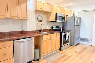 3001 S Course Dr, Pompano Beach, FL 33069 - Photo 9