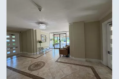 3001 S Course Drive #406, Pompano Beach, FL 33069 - Photo 13