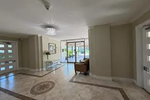 3001 S Course Dr, Pompano Beach, FL 33069 - Photo 13