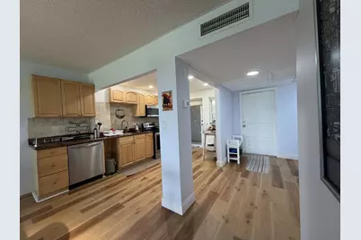 3001 S Course Drive #406, Pompano Beach, FL 33069 - Photo 3