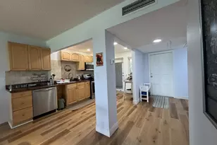 3001 S Course Dr, Pompano Beach, FL 33069 - Photo 3