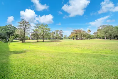 3001 S Course Drive #406, Pompano Beach, FL 33069 - Photo 33